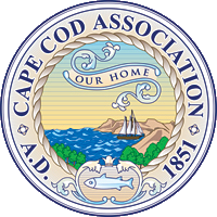 Cape Cod Association